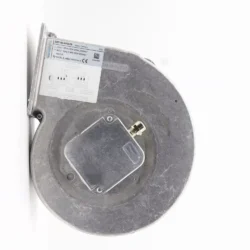 Ebmpapst Fan G2D160-AF02-09 Centrifugal Fan 230/400V 0.83/0.48A Blower Fan