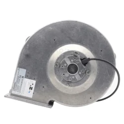 Ebmpapst G2E180-EH03-01 Turbo Blower Fan 230V 415W 1.75A – High‑Efficiency Air Conditioner Fan for HVAC