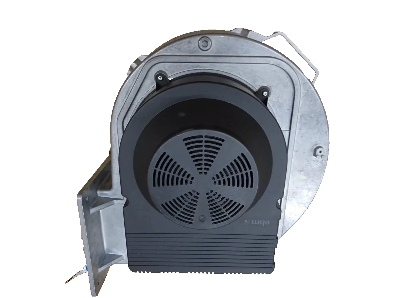 1PCS ebmpapst G3G250-GN17-01 Centrifugal blower AC 230V Gas Boiler Cooling Fan 1 G3G250 GN17 01 1768289176000