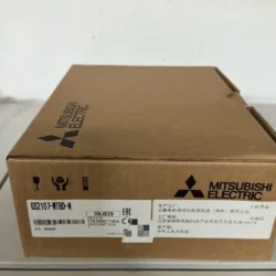 Mitsubishi HMI GS2107-WTBD-N Touch Screen