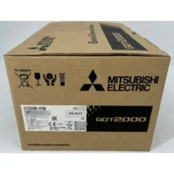 MITSUBISHI GT2505HS-VTBD CPU Module Universal Module