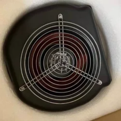 Ebmpapst Fan K1G220-AB73-11 48VDC Cooling Fan 110W 2.7A Centrifugal Fan