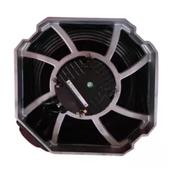 Ebmpapst K3G250-RR17-H9 Motor Cooling Fan 230V 300W Siemens A5E37084910