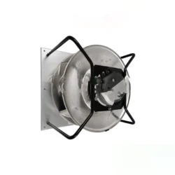 Ebmpapst K3G500-PB24-03/F01 Centrifugal Fan AC 400V ??500MM AHU Cooling Fan