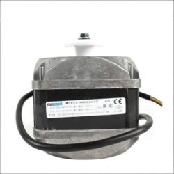 Ebmpapst Motor M4Q045-DA01-01 230VAC 62/18W 0.42A Freezer/Condenser Fan Motor
