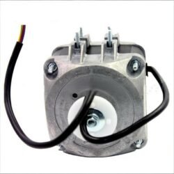 Ebmpapst Motor M4Q045-DA01-01/A25 230V 70/18W 0.48A Freezer/Condenser Fan Motor