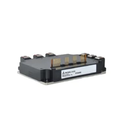 Mitsubishi Module PM150CL1A120 S48AH4G