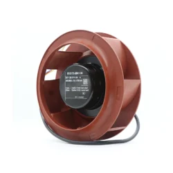 Ebmpapst R1G175-AB41-34 DC 48V 1.0A 34/25W ??175mm Network Cabinet cooling fan