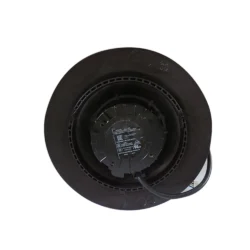 Ebmpapst R1G175-RB33-G01 Centrifugal Fan 48V 1.85A 75W 3950RPM EC Cooling Fan