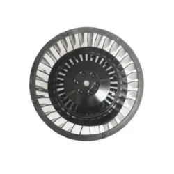 Ebmpapst R2E140-AS77-73/G01 Centrifugal Fan 230VAC 27/23W ??140MM Cooling Fan