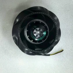 Ebmpapst R2E190-RA26-05 Centrifugal Fan 230V 65/62W 0.29A 190mm Industrial Cooling Fan