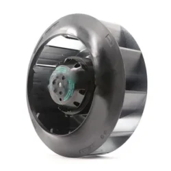 Ebmpapst R2E225-AX52-05 Centrifugal Fan 230VAC 115/165W ??225MM EPU Cooling Fan