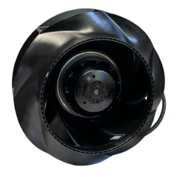 Ebmpapst R2E225-RA92-09 230V 210W 225*99mm Centrifugal Fan for Air Purifier
