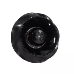 Ebmpapst R2E225-RA92-34 Centrifugal Fan 230V 210W 225*99mm Inverter Cooling Fan