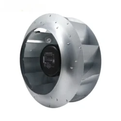 Ebmpapst R3G280-AC66-30 Centrifugal Fan 48VDC 135W 2.85A Air Conditioning Fan