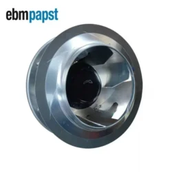 Ebmpapst R3G280-AU11-C1 EC Centrifugal Fan 400V 1.6A IP54 1000W Cooling Fan
