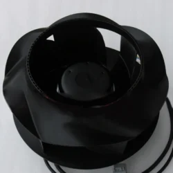 Ebmpapst R3G280-RR03-H1 EC Centrifugal Fan 230VAC 2.2A 500W 280MM Cooling Fan