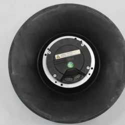 Ebmpapst R3G400-RP45-61 EC Centrifugal Fan 230VAC 1.5A 330W FFU Cooling Fan