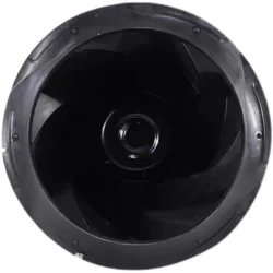 Ebmpapst R3G630-FB32-03 Centrifugal Fan AC 380~480V IP55 5.7A 3700W EC AHU Fan