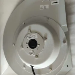 Ebmpapst R4D310-CK03-05 AC Centrifugal Fan 50Hz 400V 3.9A 2180W Inverter Fan