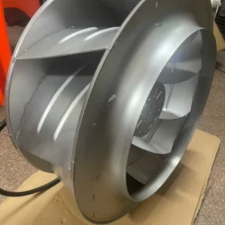 Ebmpapst R4D560-AQ03-01 Centrifugal Fan AC230V/400V High-voltage Cabinet Fan