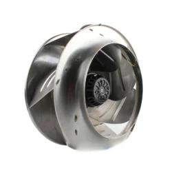 Ebmpapst Fan R4E355-AL02-05 Centrifugal Fan AC 230V ??355MM FFU Dedicated Fan