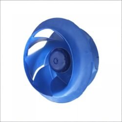 Ziehl-abegg RH63V-ZIK.GL.VR Centrifugal Fan 380/480V 3.5KW 630MM Cooling Fan