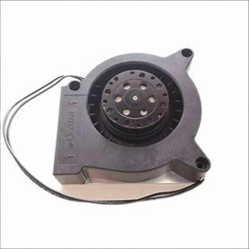 Ebm-papst RL90-18/06 Centrifugal Fan 115V 0.235/0.225A Blower Cooling Fan 1 RL90 18 06 1768442287162
