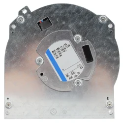 Ebmpapst RLF100-11/14 Centrifugal Cooling Fan 24VDC 335mA 8W 5100RPM Blower Fan