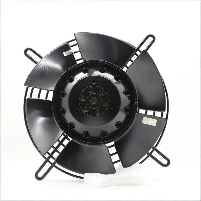 Original ebmpapst S2D170-BA04-08 Axial Fan AC 230/400V 45/43W Ventilation Fan 1 S2D170 BA04 08 1768442055081