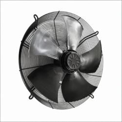 For ebmpapst S3G500-AM56-21/F02 axial fan 230V 1420RPM 750W IP54 Cooling fan