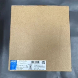 OMRON S8VK-WA96024 power supply