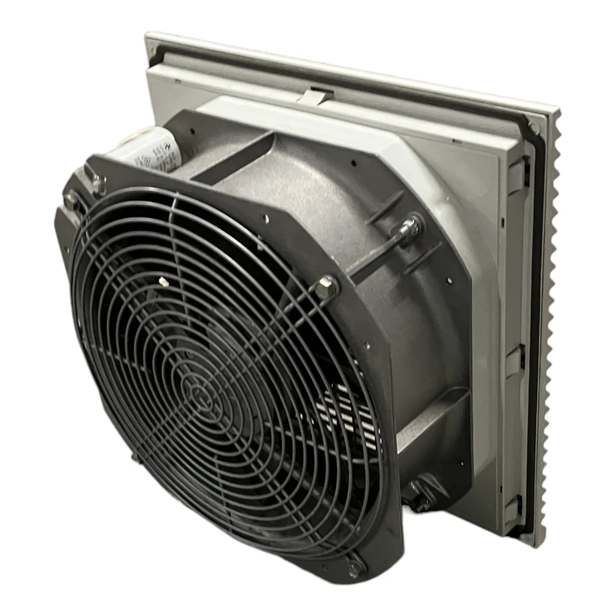 Rittal SK 3327107 230VAC Filter Unit 155/212W SK3327107 SK 3327 107 SK3327.107 1 SK 3327107 1768439473119