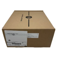 ALLEN BRADLEY SK-R9-FAN2-F6 frequency converter