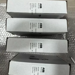 ABB power module SPTU240S1