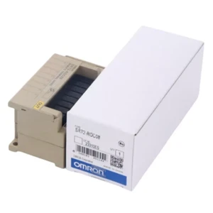 Omron MODULE SRT2-ROC08 1 SRT2 ROC08 1774849830871