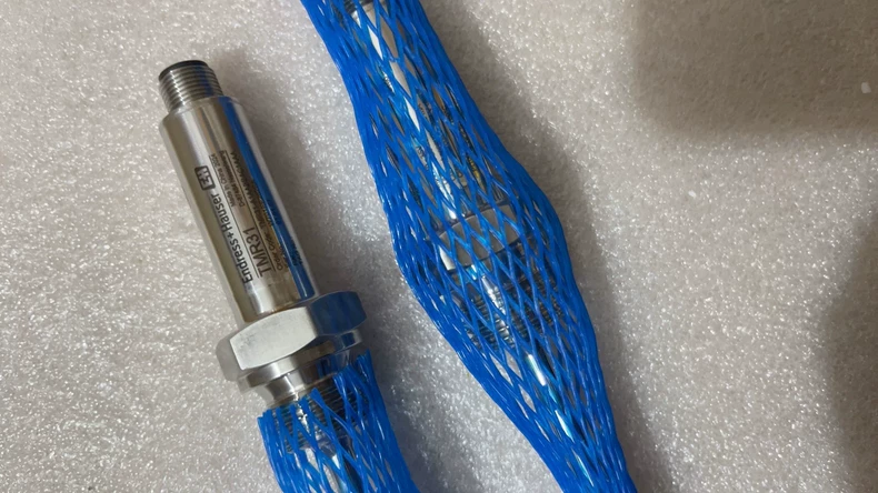 Endress+Hauser temperature sensor TMR31-A1AABBAC1AAA 1 TMR31 A1AABBAC1AAA 1769591345955