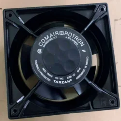 For COMAIR ROTRON TN3A2 Axial Fan AC 115 85W 50/60HZ Axial Cooling Fan