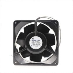 For  UT276D-TP AC 220V 36/33W 140*140*50MM 50/60Hz Fuji inverter fan