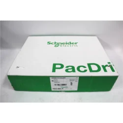Schneider Servo Controller VDM01D10AA00