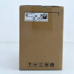 Delta VFD022B23B Inverter