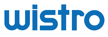 Wistro
