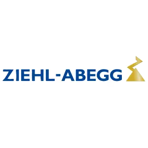 Ziehl-Abegg