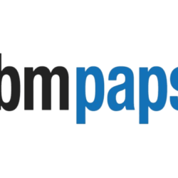 Ebm-papst RG90-18/56 Cooling Fan 230V 22W Blower Fan For Elevator Accessories