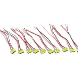 ABB TY820K01 S800 IO Module 3BSE056980R1 | I/O Terminal Unit