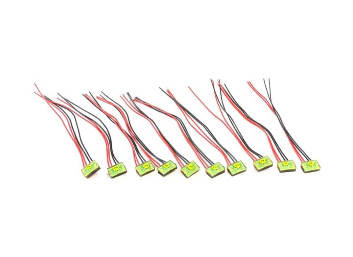 ABB TY820K01 S800 IO Module 3BSE056980R1 | I/O Terminal Unit 1 image 102