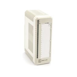 AI815 3BSE052604R1 ABB S800IO Module analog input, S800 I/O, industrial automation, PLC