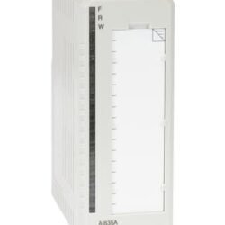 AI835A 3BSE051306R1 ABB S800IO Module AI835A 3BSE051306R1 S800IO digital input module ABB industrial