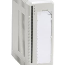 AO845A 3BSE045584R1 ABB S800IO Module Analog Output S800 I/O industrial automation