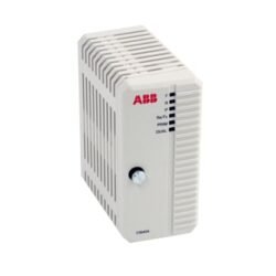 CI840A 3BSE041882R1 ABB S800IO Communication ABB S800 I/O Communication Module, Industrial Automatio